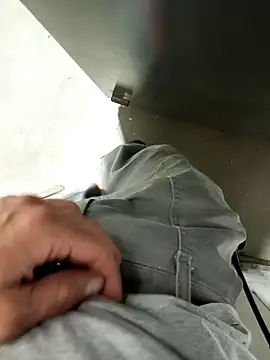 Din0071 online show from 16, 12, 2024