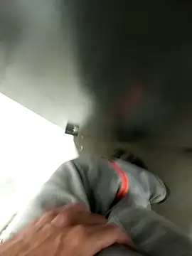 Din0071 online show from 19, 12, 2024