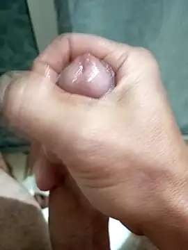 Din0071 online show from 30, 1, 2025