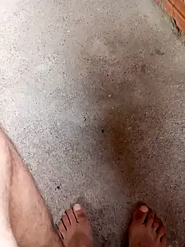 Din0071 online show from 5, 2, 2025