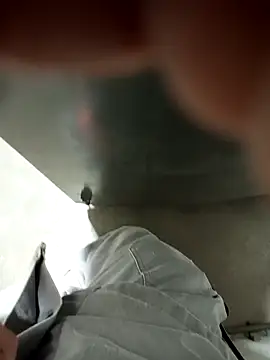 Din0071 online show from 8, 2, 2025