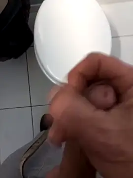 Din0071 online show from 22, 3, 2025