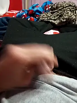 Din0071 online show from 23, 9, 2025