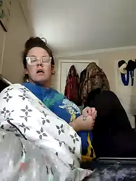 velvetta  online show from 3, 12, 2024