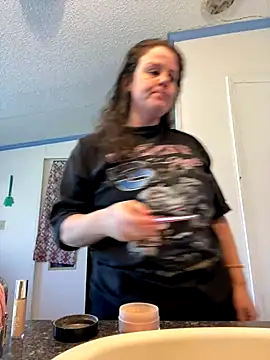 velvetta  online show from 7, 12, 2024