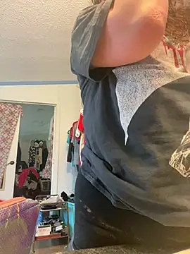 velvetta  online show from 11, 12, 2024