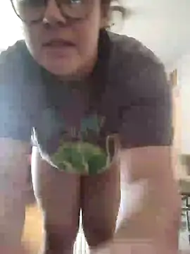 velvetta  online show from 19, 12, 2024