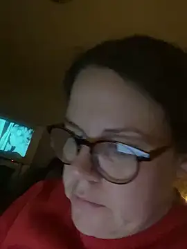 velvetta  online show from 10, 1, 2025