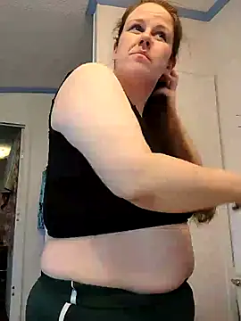 velvetta  online show from 8, 2, 2025