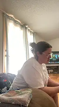 velvetta  online show from 8, 3, 2025