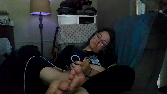 velvetta  online show from 12, 9, 2025