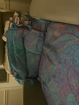 velvetta  online show from 26, 9, 2025