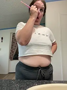 velvetta  online show from 11, 10, 2025