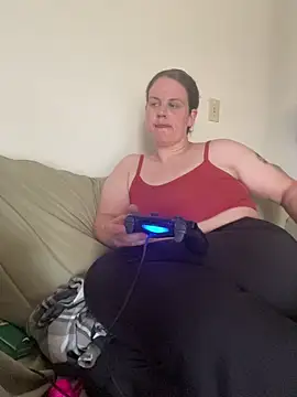 velvetta  online show from 3, 11, 2025