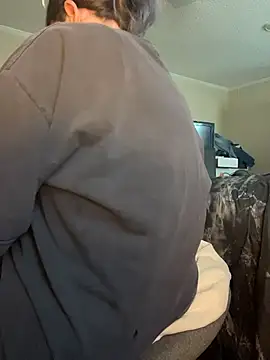 velvetta  online show from 17, 12, 2025