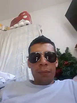 josehot151515 online show from 8, 1, 2026