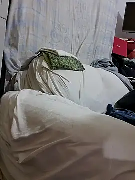 josehot151515 online show from 24, 2, 2026