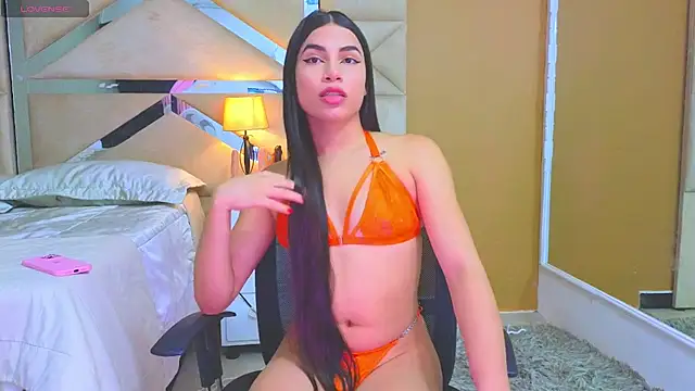 Snapshot of Tiphani_walker_ chatting on 29, 12, 2024 Tiphani walker online show from 29, 12, 2024