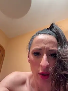 AthenaStar online show from 9, 3, 2025