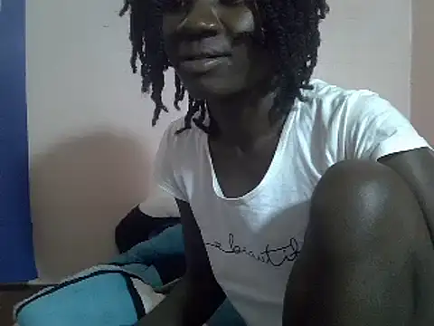 Petite rider online show from 24, 2, 2025