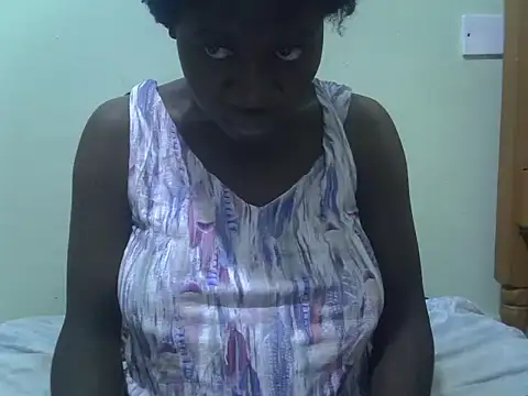 Petite rider online show from 16, 9, 2025