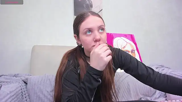 Kvetachka online show from 20, 12, 2024