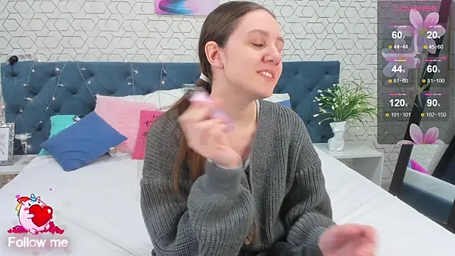 Kvetachka online show from 27, 12, 2024