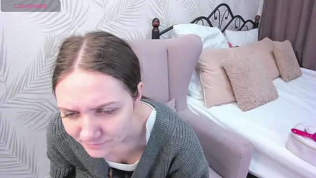 Kvetachka online show from 8, 1, 2025