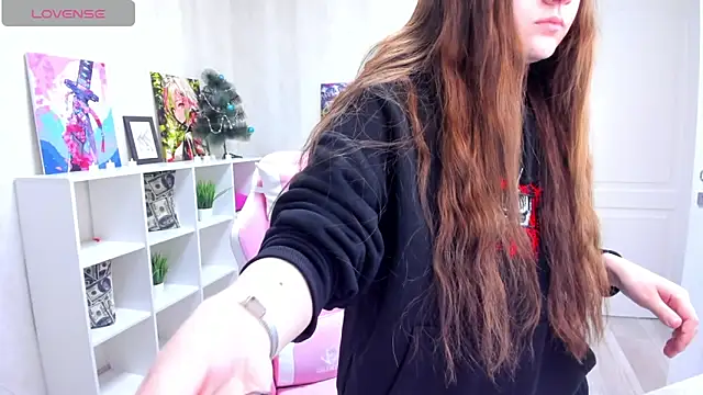 Kvetachka online show from 15, 1, 2025