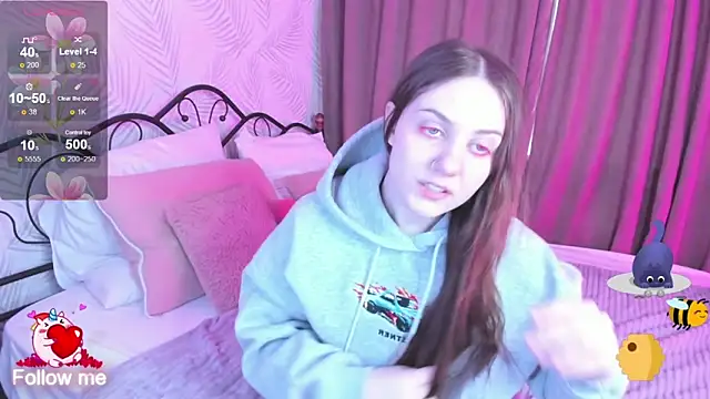 Kvetachka online show from 28, 1, 2025