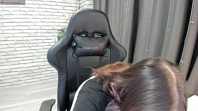 Kvetachka online show from 1, 3, 2025