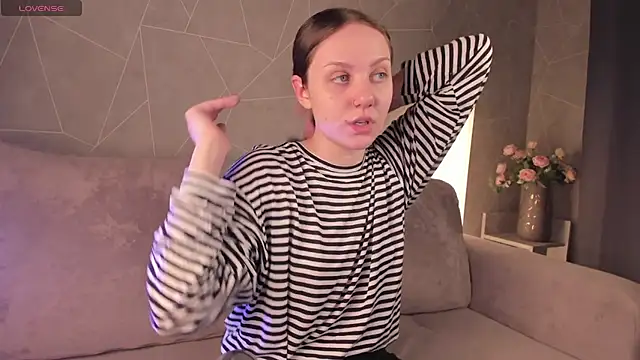 Kvetachka online show from 15, 3, 2025