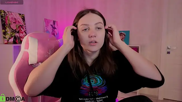 Kvetachka online show from 12, 9, 2025