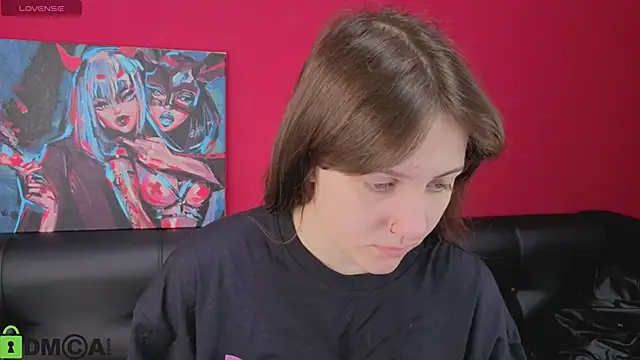 Kvetachka online show from 15, 9, 2025