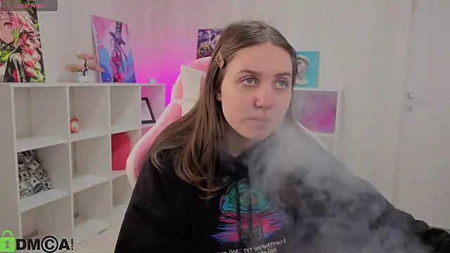 Kvetachka online show from 18, 9, 2025