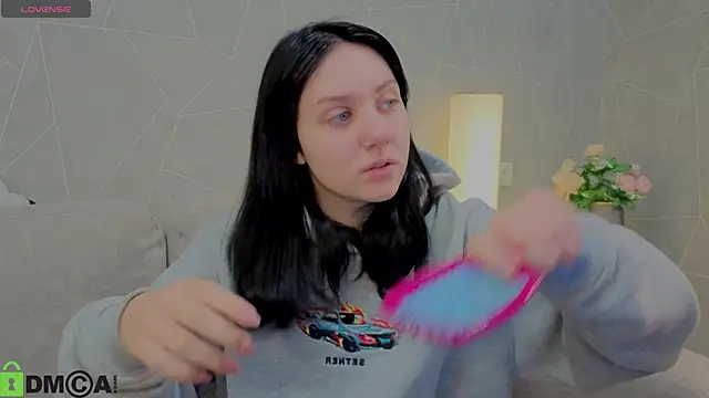 Kvetachka online show from 24, 9, 2025