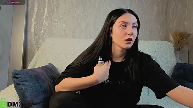 Kvetachka online show from 5, 10, 2025