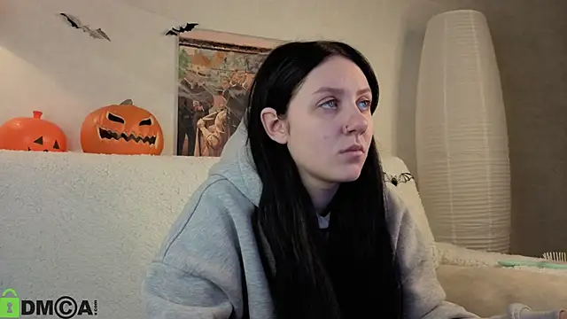 Kvetachka online show from 29, 10, 2025