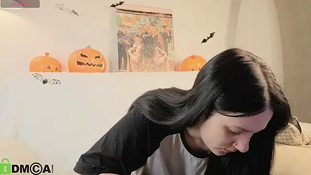 Kvetachka online show from 30, 10, 2025