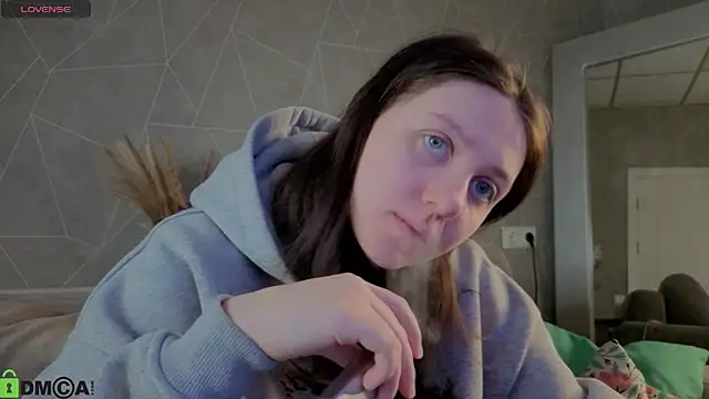 Kvetachka online show from 6, 1, 2026