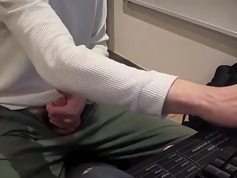 nicolaaaaas online show from 19, 9, 2025