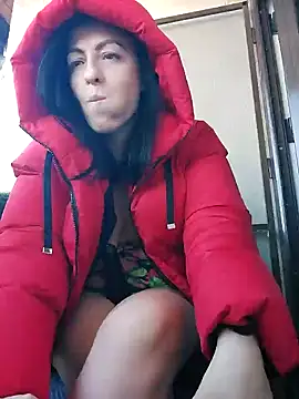 lovewildguy1 online show from 6, 3, 2025