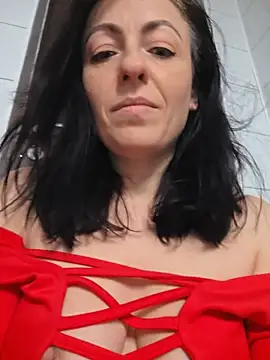 lovewildguy1 online show from 28, 3, 2026