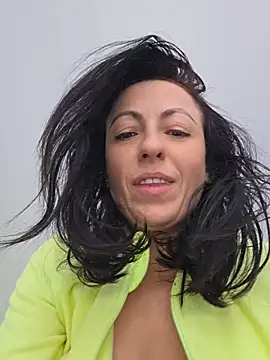 Snapshot of lovewildguy1 chatting on 20, 4, 2026 lovewildguy1 online show from 20, 4, 2026