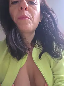 Snapshot of lovewildguy1 chatting on 13, 5, 2026 lovewildguy1 online show from 13, 5, 2026