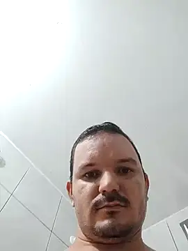 caiomax2 online show from 11, 3, 2026