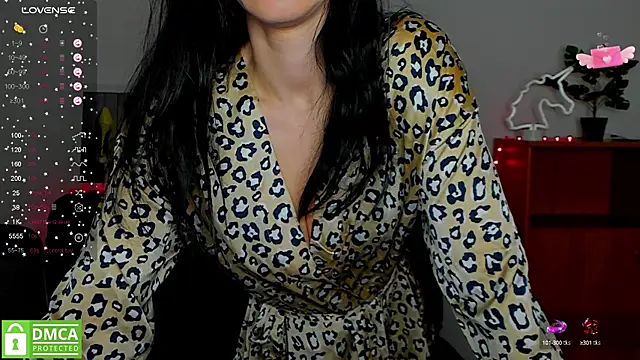 Snapshot of annakillianox chatting on 4, 2, 2025 annakillianox online show from 4, 2, 2025