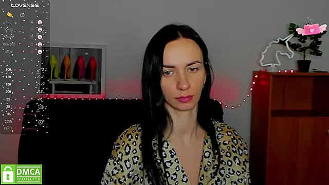 Snapshot of annakillianox chatting on 4, 2, 2025 annakillianox online show from 4, 2, 2025