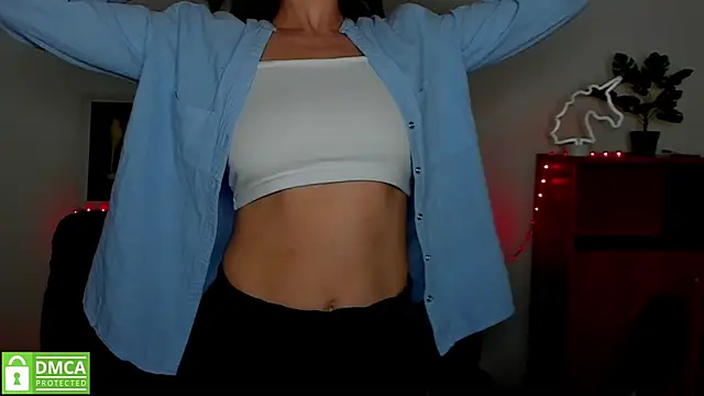 Snapshot of annakillianox chatting on 7, 2, 2025 annakillianox online show from 7, 2, 2025
