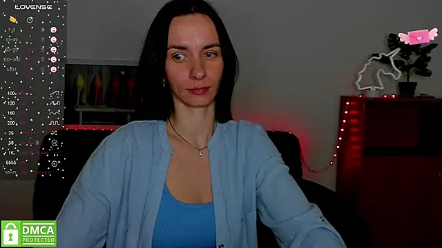 Snapshot of annakillianox chatting on 23, 2, 2025 annakillianox online show from 23, 2, 2025